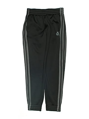 Adidas Track Pants (view 1)