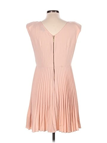 Closet Casual Dress (view 2)