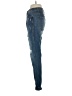 KANCAN JEANS Stars Blue Jeans Size 27 waist - photo 5
