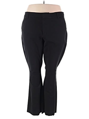 Old Navy Active Pants (view 1)