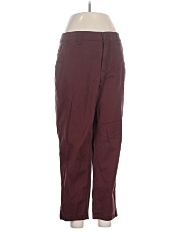 Old Navy Casual Pants (view 1)