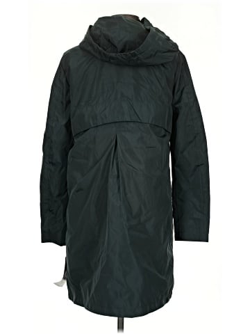 Via Spiga Raincoat (view 2)