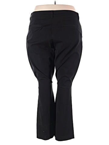 Old Navy Active Pants (view 2)