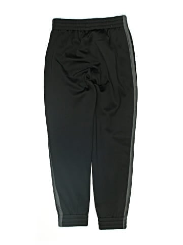 Adidas Track Pants (view 2)