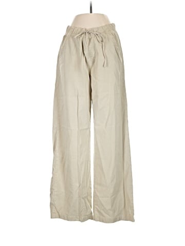 American Eagle Outfitters Casual Pants (view 1)