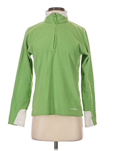 Marmot Sweatshirt (view 1)