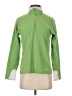 Marmot 100% Polyester Green Sweatshirt Size S - photo 1