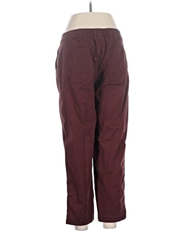 Old Navy Casual Pants (view 2)