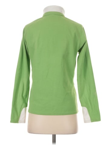 Marmot Sweatshirt (view 2)
