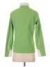 Marmot 100% Polyester Green Sweatshirt Size S - photo 2