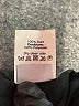 Madewell 100% Polyester Solid Black Cocktail Dress Size 2 - photo 8
