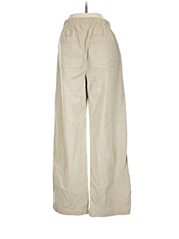 American Eagle Outfitters Casual Pants (view 2)