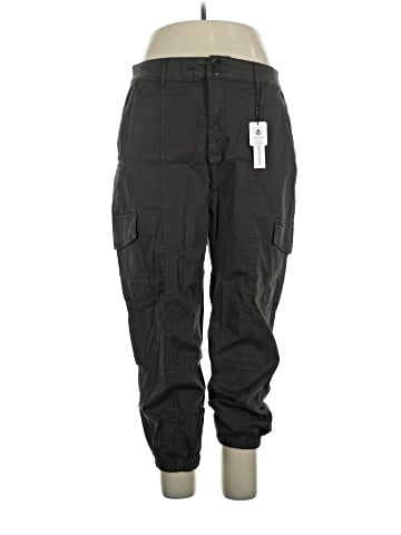 Sanctuary Cargo Pants (view 1)