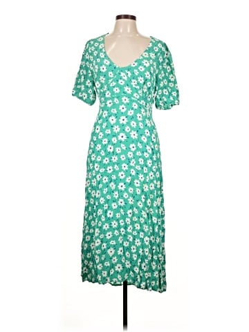 Cotton On Casual Dress (view 1)