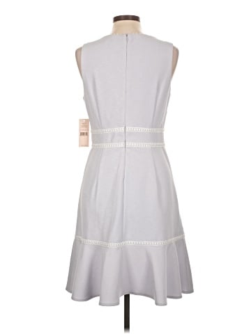NANETTE Nanette Lepore Casual Dress (view 2)