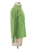 Marmot 100% Polyester Green Sweatshirt Size S - photo 4