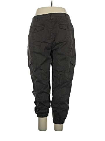 Sanctuary Cargo Pants (view 2)