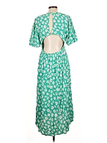 Cotton On Casual Dress (view 2)