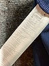 Fabletics Blue Active Pants Size M - photo 7
