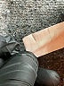 Fabletics Blue Active Pants Size M - photo 8