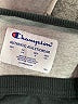 Champion Black Sweatshirt Size L - photo 7