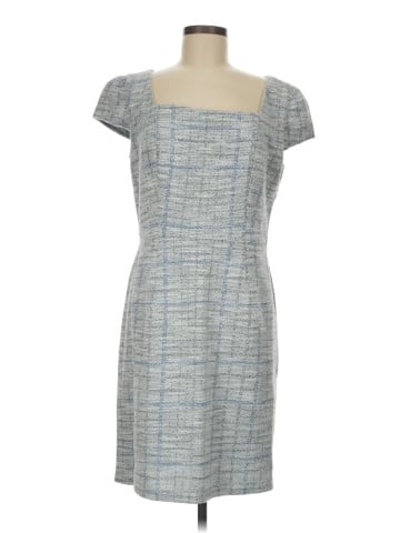 Fortune + Ivy Casual Dress (view 1)