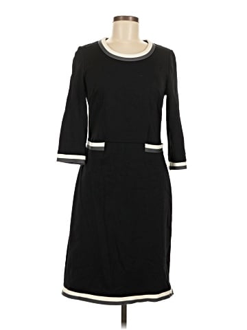 Boden Casual Dress (view 1)