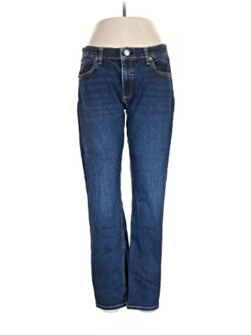 Rag & Bone Jeans (view 1)