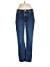 Rag & Bone Hearts Blue Jeans Size 30 waist - photo 1