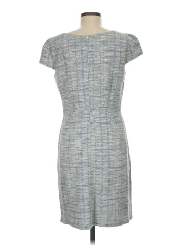 Fortune + Ivy Casual Dress (view 2)