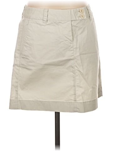 Vineyard Vines Casual Skirt (view 1)