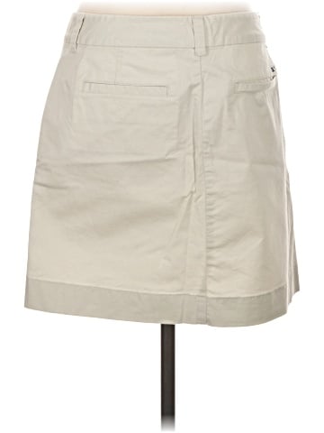 Vineyard Vines Casual Skirt (view 2)