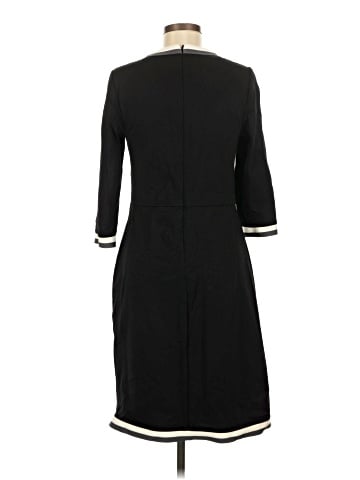 Boden Casual Dress (view 2)