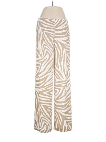 Travelers by Chico's Casual Pants (view 1)