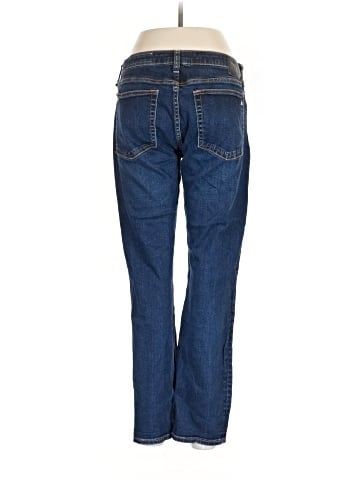 Rag & Bone Jeans (view 2)