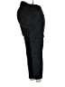 Isabel by Ingrid + Isabel Black Jeans Size 10 - photo 1