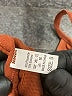 Unbranded Brown Tank Top Size S - photo 7