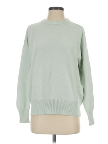 Julia Amory Turtleneck Sweater (view 1)