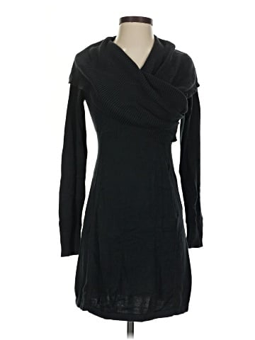 Unbranded Cardigan (view 1)