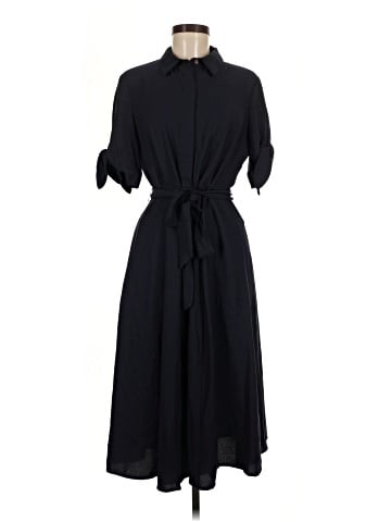 Calvin Klein Casual Dress (view 1)