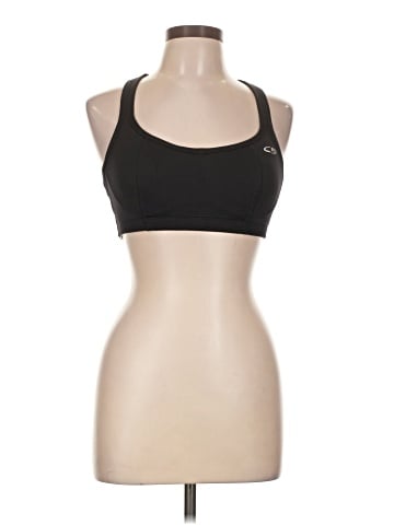 C9 By Champion Sports Bra (view 1)