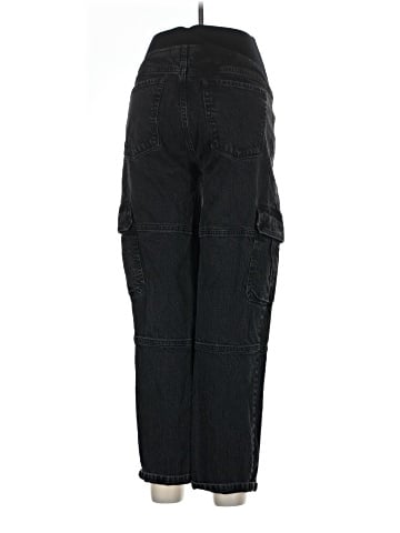 Isabel by Ingrid + Isabel Jeans (view 2)