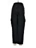 Isabel by Ingrid + Isabel Black Jeans Size 10 - photo 2