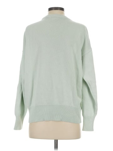 Julia Amory Turtleneck Sweater (view 2)