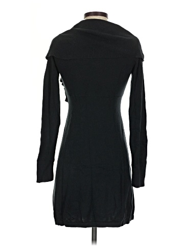 Unbranded Cardigan (view 2)