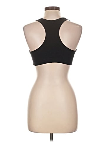 C9 By Champion Sports Bra (view 2)