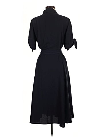 Calvin Klein Casual Dress (view 2)