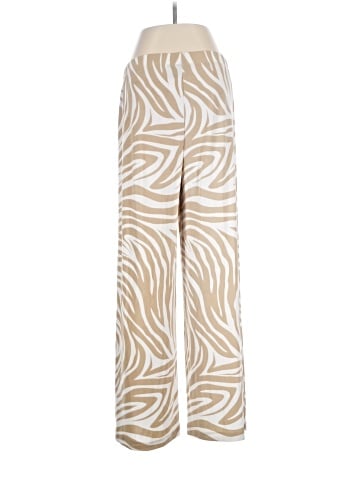 Travelers by Chico's Casual Pants (view 2)
