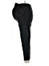 Isabel by Ingrid + Isabel Black Jeans Size 10 - photo 5