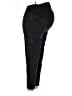 Isabel by Ingrid + Isabel Black Jeans Size 10 - photo 4